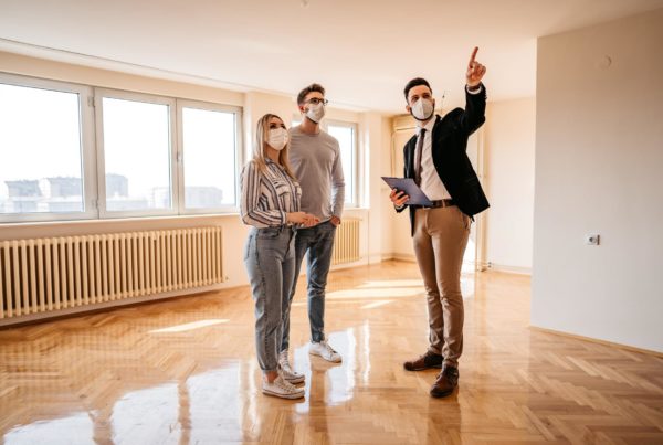 Make House Viewings Simpler With These Top Tips