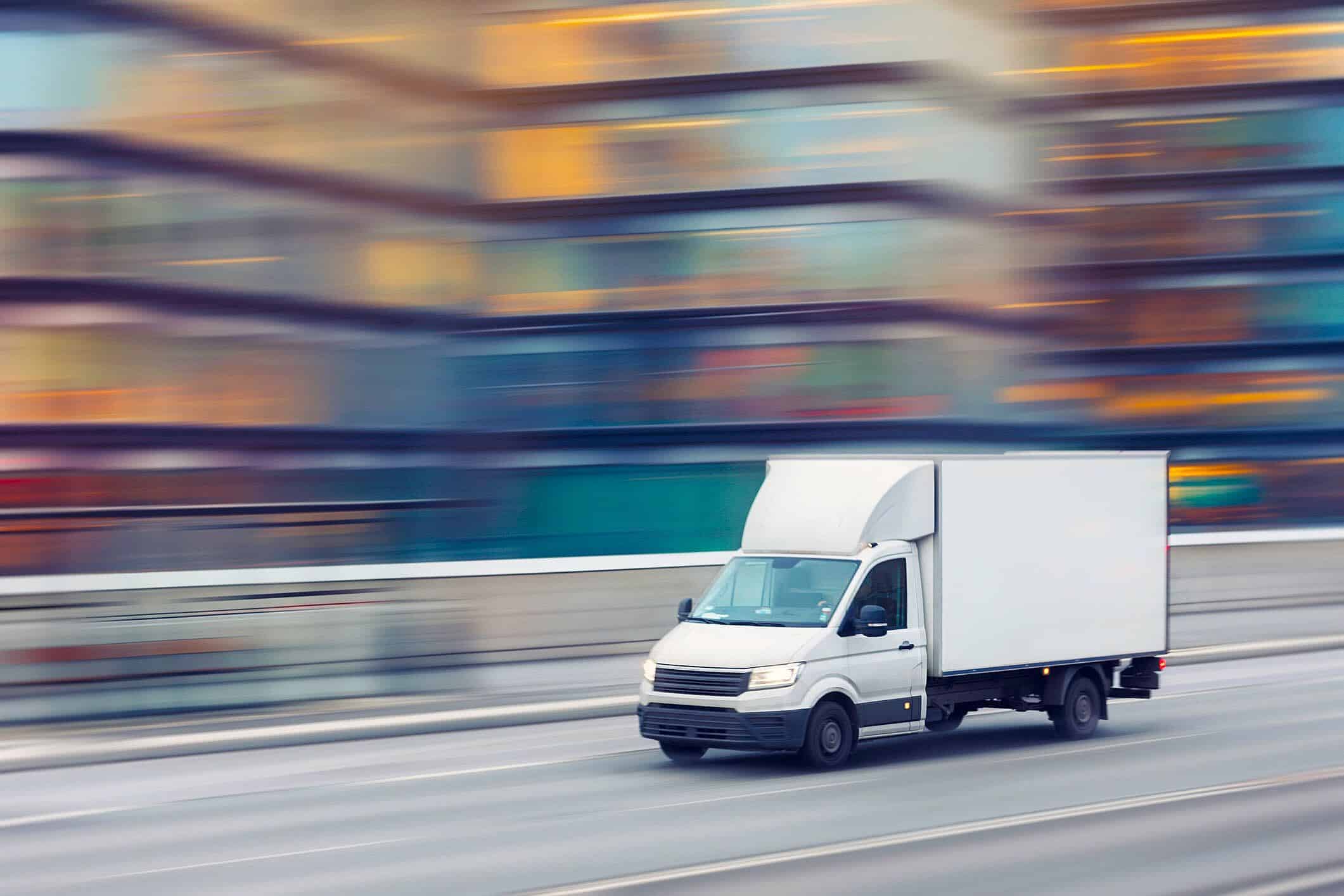 What do removals companies do?