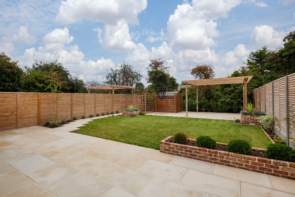 The Importance of Biodiversity for Landscape Design